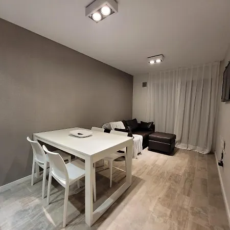 Depto. A Pasos Del Monumento Apartment Rosario Exterior photo