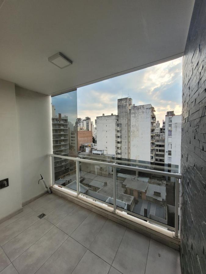Apartment Depto. A Pasos Del Monumento *